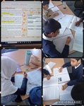 📢📢Balanced debates and arguments📢📢