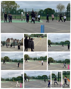 🌟 🏏Cricket 🌟 🏏