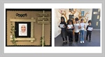Roll Call - See Our Y1 Award Winners This Week............