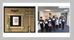Roll Call - See Our Y5 Award Winners This Week............