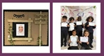 Roll Call - See Our Reception Award Winners This Week............