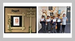 Roll Call - See Our Y1 Award Winners This Week............