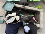 A fun week of learning in FS2