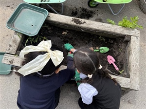 A fun week of learning in FS2