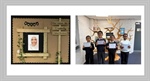 Roll Call - See Our Y3 Award Winners This Week............