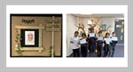 Roll Call - See Our Y1 Award Winners This Week............