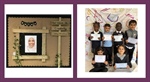 Roll Call - See Our Reception Award Winners This Week............