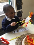 Nursery Zookeepers