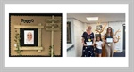 Roll Call - See Our Y4 & Coral Hub Award Winners This Week............
