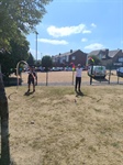 Y6 Activity Day
