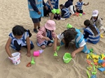 🌊 Y2 Seaside Trip 🌊
