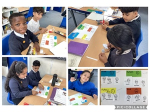 Exploring Lines of Latitude and Longitude in Geography!