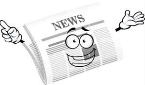 Weekly News 14th September