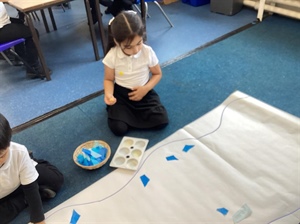 🌟 Bringing Stories to Life 🌟