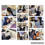 🌟 **Y4 Reading Fun Alert!** 📚