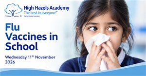Flu vaccines