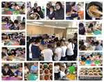 🌟🍲Soup Making🌟🍲