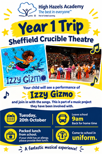 Y1 Izzy Gizmo Crucible Trip