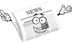 Weekly News 28th September