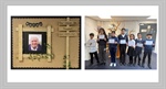 Roll Call - See Our Y6 Award Winners This Week............
