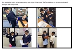 😁Y4 Reading Lesson😁