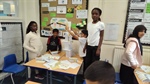 Y5 Teamwork