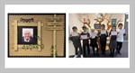 Roll Call - See Our Y3 Award Winners This Week............