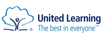 United Learning